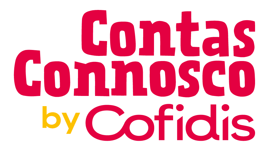 Contas Connosco