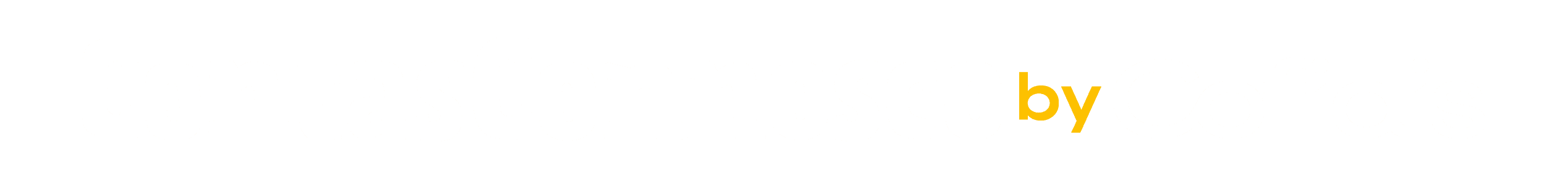 Contas Connosco