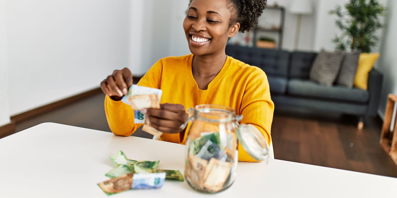 Para prevenir situações inesperadas o ideal é ter algum dinheiro de parte. Saiba o que é, para que serve e como deve criar um