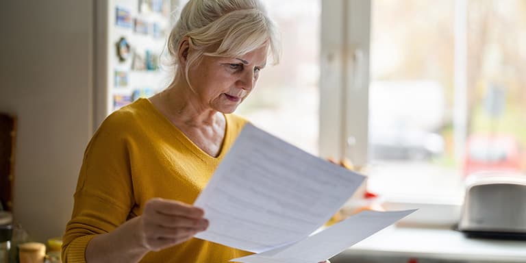 Os bens herdados podem trazer despesas, pois há impostos sobre heranças que têm de ser pagos. No entanto, existem exceções. S