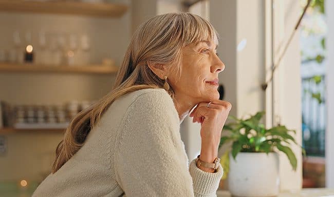 Pensão de viuvez: quem tem direito e como pedir?