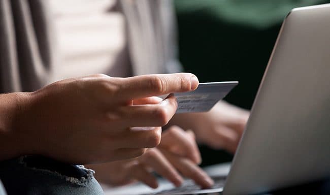Cartão de Cidadão: como funciona, renovações e novidades