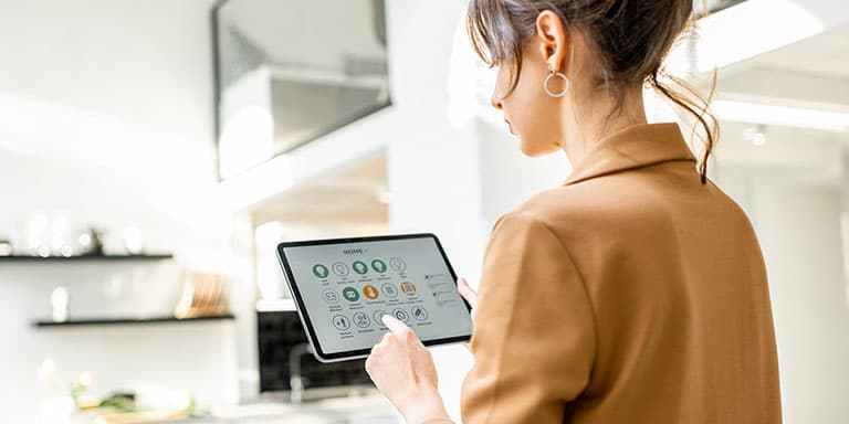 O certificado energético é obrigatório sempre que se anuncia uma casa para venda ou arrendamento. Saiba quanto custa, como o 