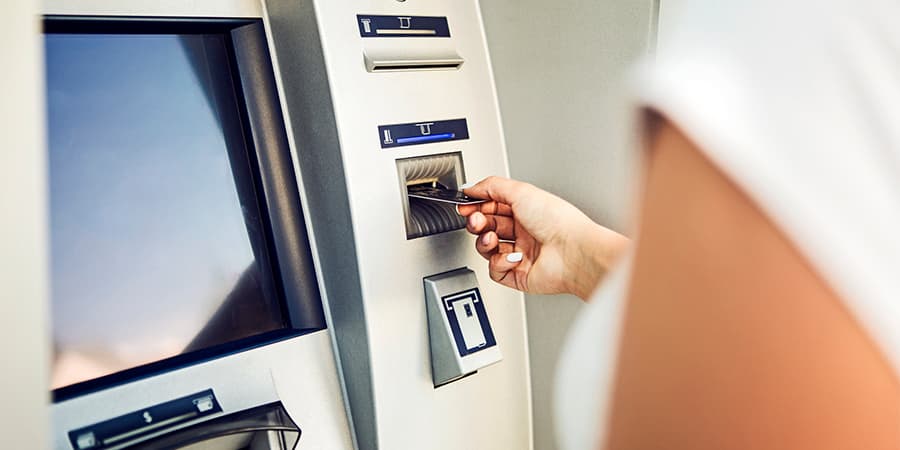 O comparador de comissões bancárias, lançado em 2018 pelo Banco de Portugal, veio ajudar a resolver, de forma fácil, algumas 
