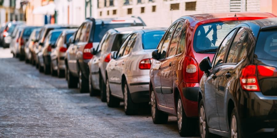 O Documento Único Automóvel vai mudar a partir de agosto.
