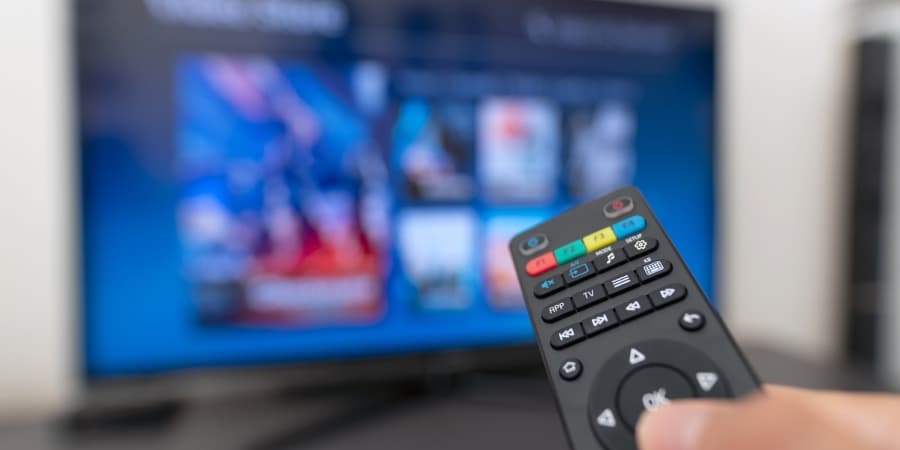 Estão abrangidos serviços como o IMT ou a Segurança Social.
