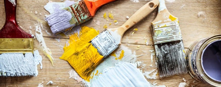 Compra o material, dedica-se ao projeto e, quando vai fazer as contas… será que valeu a pena? Descubra aqui as vantagen