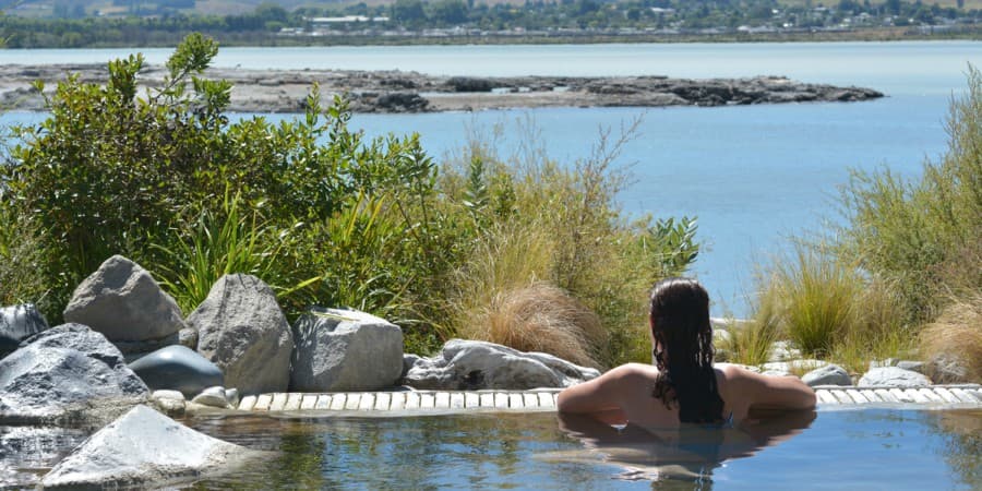 Alie a saúde ao bem-estar e descubra algumas das melhores termas do mundo… em Portugal.