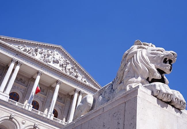 Afinal, quais os apoios que ainda existem e quais estão previstos para 2021?