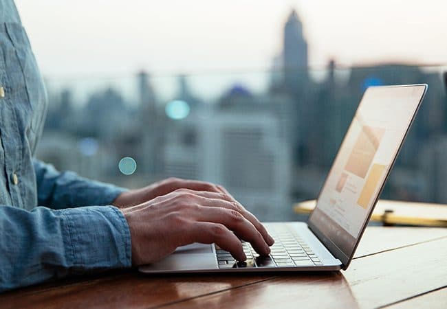 Novo Simplex 20-21: a partir de agora há menos burocracias