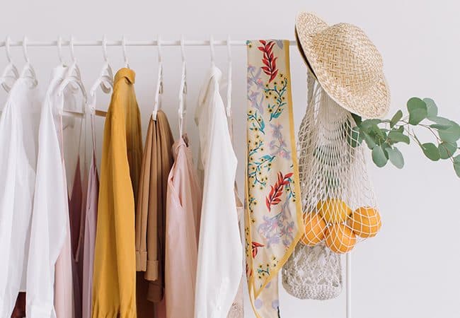 Roupa portuguesa e sustentável: veste esta ideia?