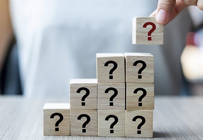 Crédito consolidado: verdades e mitos