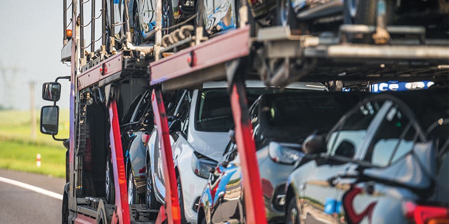 Se está a pensar comprar um carro importado em segunda mão, saiba que vem aí um bom incentivo: vai pagar menos de imposto. Qu