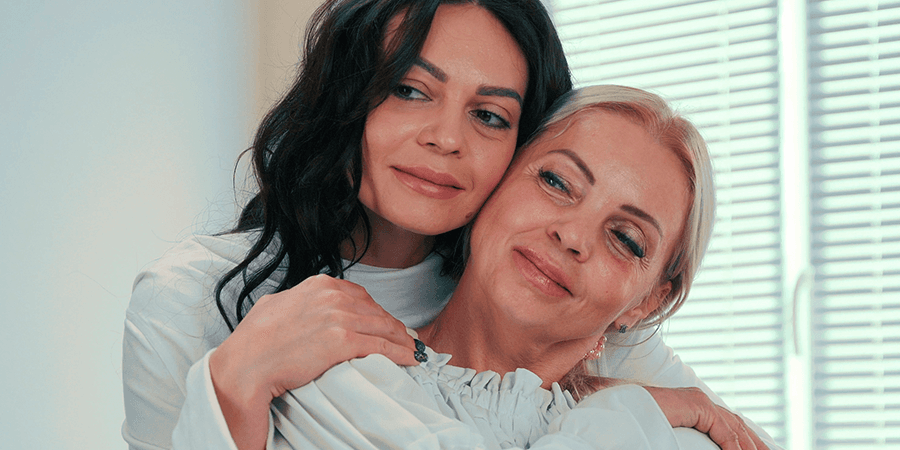 Já pensou no que vai oferecer este ano no Dia da Mãe? Se está sem ideias, veja as nossas sugestões de ideias para o dia da mã