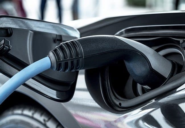 Carros híbridos: vantagens e desvantagens