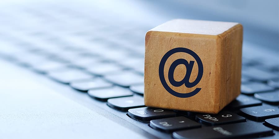 Para promover a igualdade social e uma maior literacia digital, o Governo criou a Tarifa Social de Internet. Saiba tudo sobre