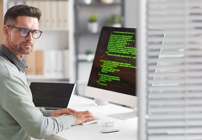 Sabe o que é a Informação Empresarial Simplificada?