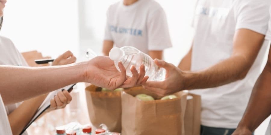 Trabalham com populações vulneráveis e desenvolvem projetos criativos. Vale a pena conhecer o trabalho destas cinco instituiç