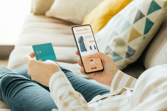 Cómodos e seguros para clientes e comerciantes, os pagamentos digitais cresceram e vieram revolucionar de vez o comércio em P