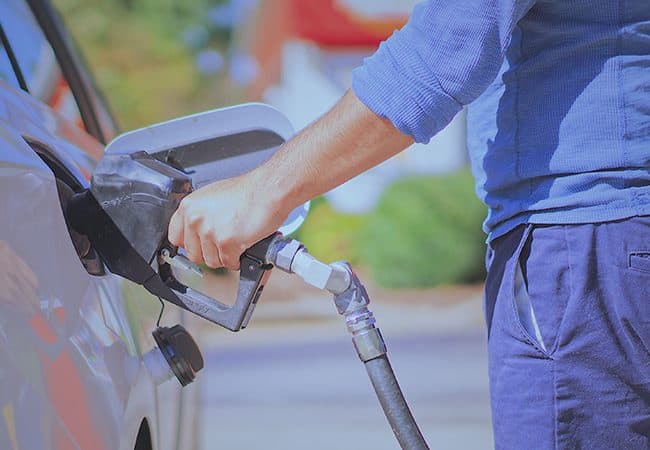 Sabe o que é e como usar o AUTOvoucher?