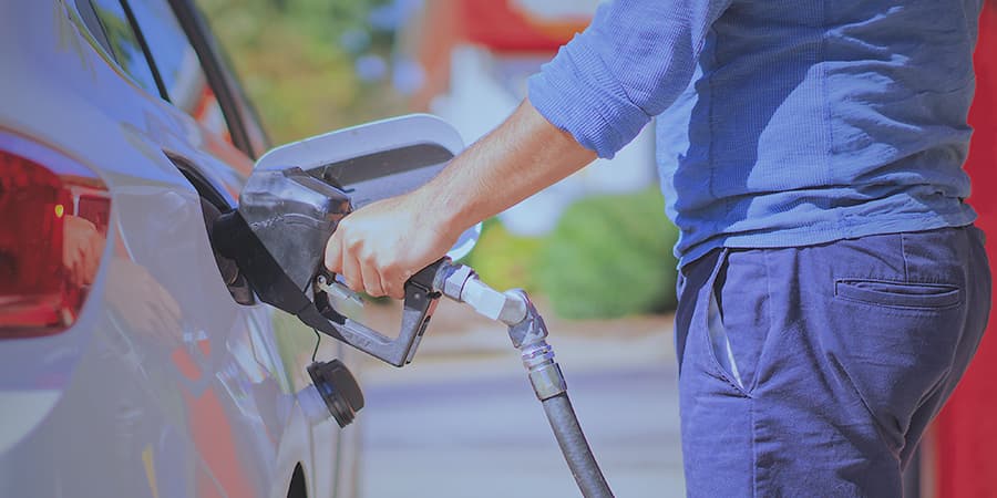 Já existia o IVAaucher e com o preço dos combustíveis sempre a aumentar, surgiu o AUTOvoucher. Saiba como pode aderir e receb