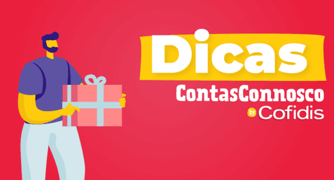 Como preparar o natal antecipadamente e gastar menos dinheiro  
