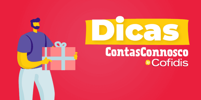 Não espere até dezembro para começar a pensar no Natal. Temos dicas para poupar nesta quadra, desde as prendas até aos jantar