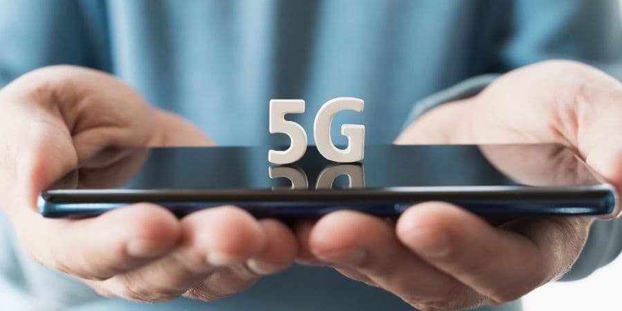 Neste artigo vamos esclarecer algumas das maiores questões levantadas pelos portugueses como o que é o 5G, quais são as suas 