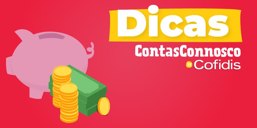 Cada vez faz mais sentido guardar uma parte do vencimento mensal porque, como diz o ditado popular, “no poupar está o ganho”.