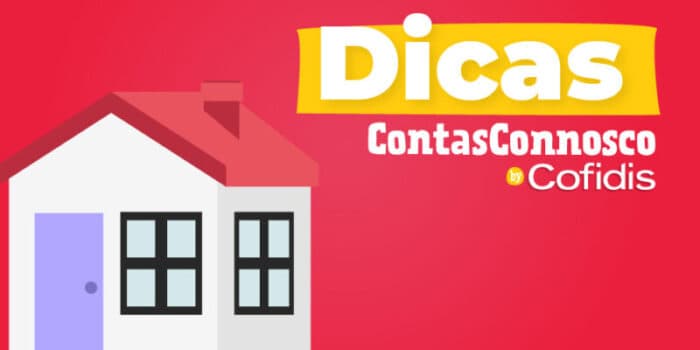 Sabe quais são os passos para um arredamento legal? E que impostos terá de pagar?
Neste novo episódio do podcast, confira as 