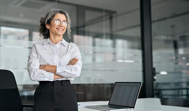 30 termos financeiros que deve conhecer