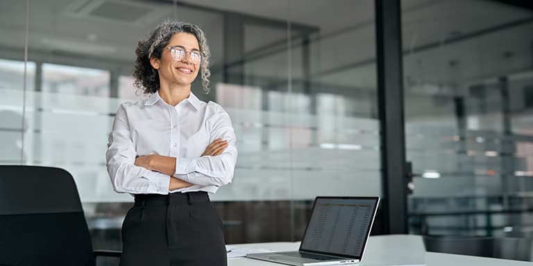 A linguagem dos números parece-lhe confusa? Conheça os termos financeiros para gerir o seu orçamento doméstico e fazer invest