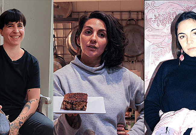 Dia da Mulher: conselhos de empreendedoras em Portugal