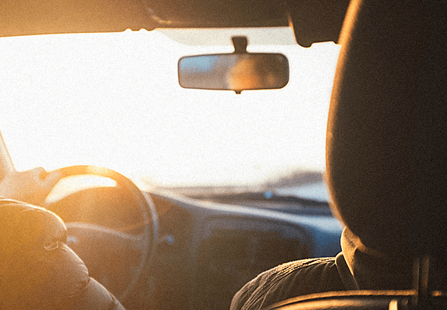 Vale a pena apostar num carro a GPL?