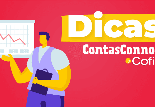 Como calcular a margem de lucro de um negócio