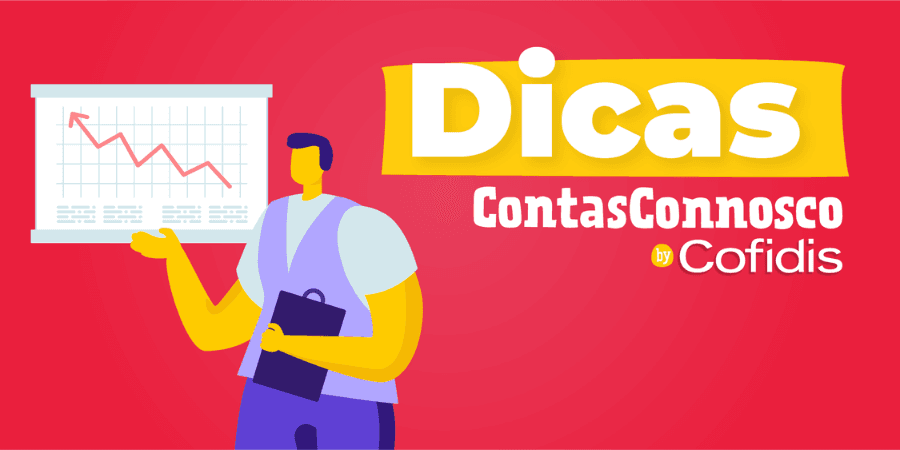 Para quem tem um negócio, torná-lo rentável é o principal objetivo. E, para isso, é preciso definir a margem de lucro. Neste 