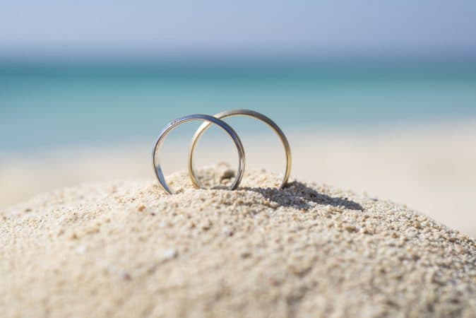 Vai casar e não conhece os seus direitos e deveres perante a lei? Saiba que pode pedir uma licença de casamento que permite a