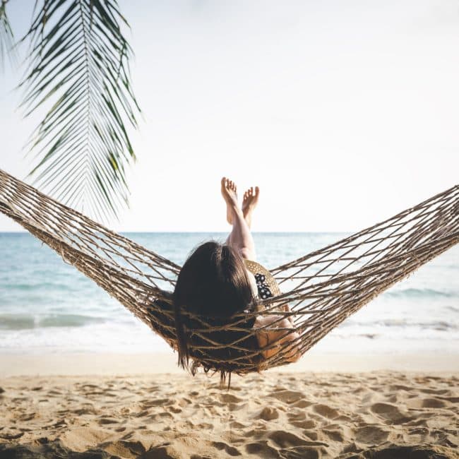 Tem férias não gozadas? Saiba o que fazer