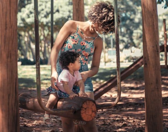 Os seguros de vida estão, por norma, associados aos créditos à habitação outros créditos. Faz sentido contratar este tipo de 