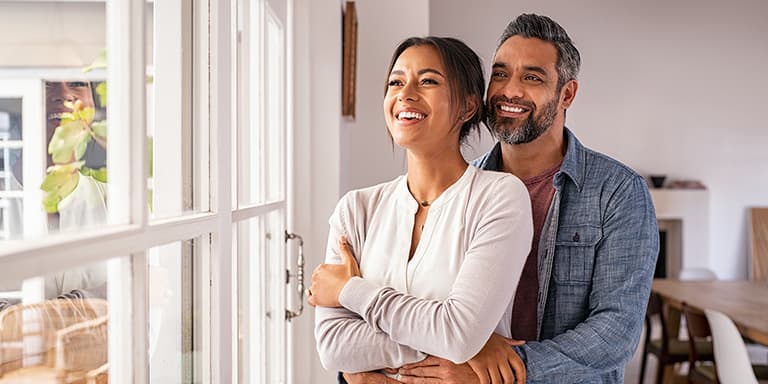 A transferência do crédito habitação é uma forma de obter melhores condições num empréstimo, mas nem sempre essa possibilidad