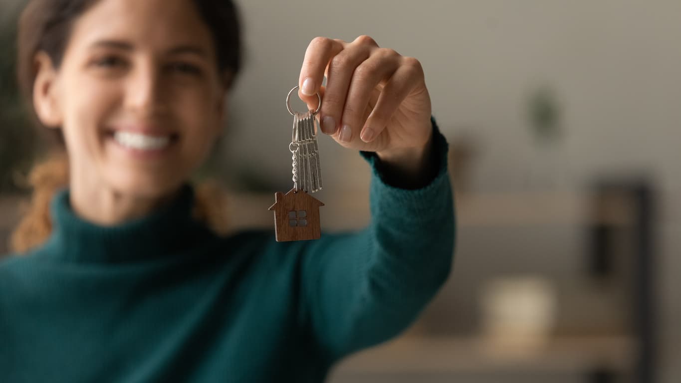 Está nos seus planos comprar casa, mas não sabe se deve avançar já ou esperar que os preços baixem? Leia este artigo e esclar