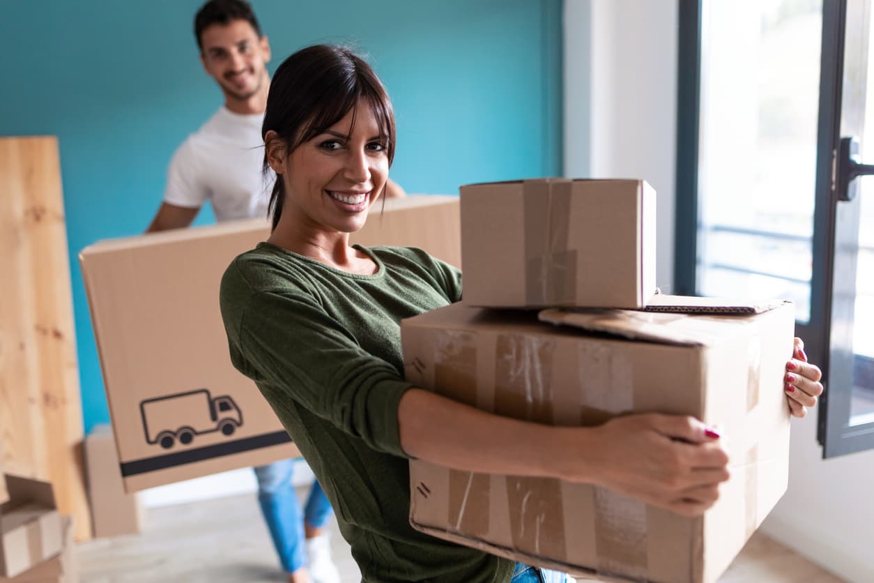 Está a pensar em arrendar casa? Esta deve ser uma decisão consciente e há vários aspetos a ter em atenção. Esclareça as suas 