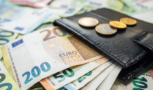O que é a Euribor e como influencia a sua vida financeira?