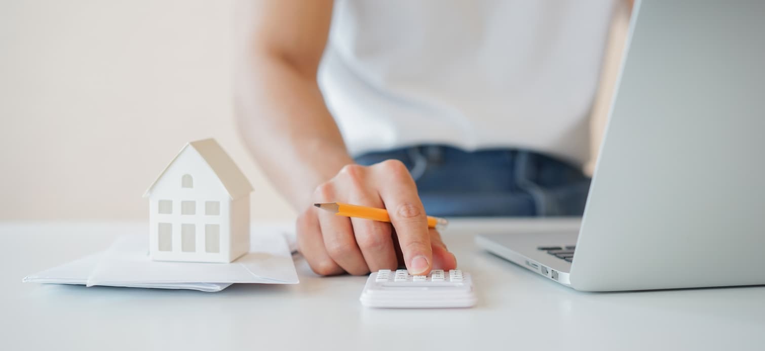 Há técnicas comerciais ou hábitos enraizados que nos fazem gastar mais do que queremos, do que precisamos e até do que podemo