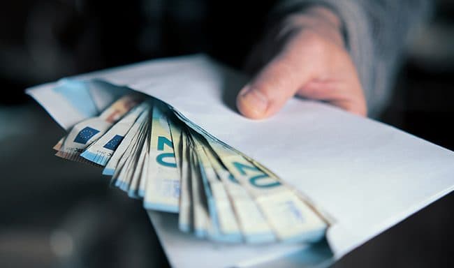 Imposto sobre doações: como funciona?