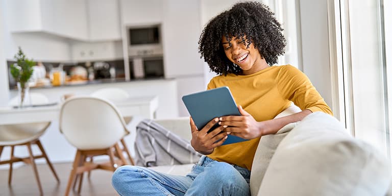 Um crédito pessoal para jovens é uma forma de obter financiamento para estudar ou para outros projetos pessoais. Conheça as o