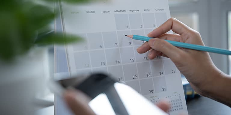Vai contratar um seguro de saúde e não sabe o que é o período de carência? Veja o que significa e quais as implicações que te
