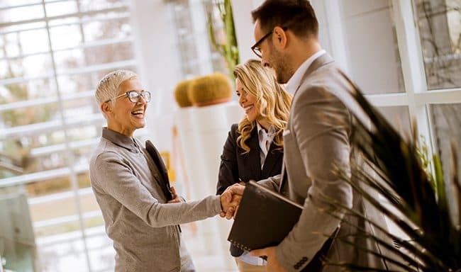 Rescisão do contrato de trabalho: o que deve saber