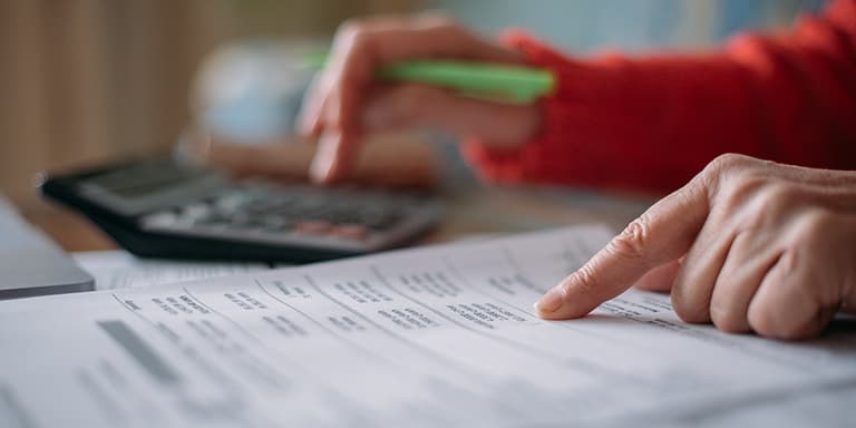Se tem ou vai pedir um crédito, a taxa de esforço é um dos pontos mais importantes para as suas contas. Saiba o que é e como 