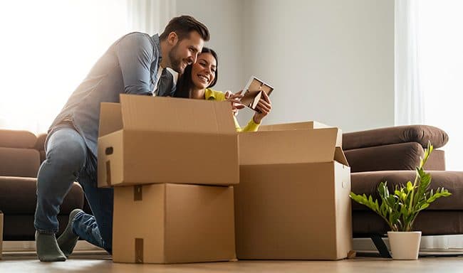 Crédito multifunções: o que é e como funciona?